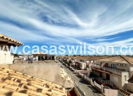 Venta - Adosado - Orihuela Costa - Costa Blanca
