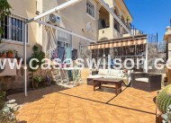 Venta - Adosado - Orihuela Costa - Costa Blanca