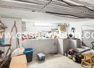 Venta - Adosado - Orihuela Costa - Costa Blanca