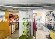 Venta - Adosado - Orihuela Costa - Costa Blanca