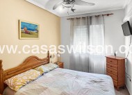 Venta - Adosado - Orihuela Costa - Costa Blanca