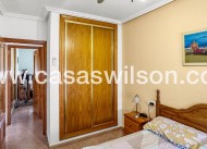 Venta - Adosado - Orihuela Costa - Costa Blanca