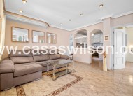 Venta - Adosado - Orihuela Costa - Costa Blanca