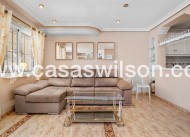 Venta - Adosado - Orihuela Costa - Costa Blanca