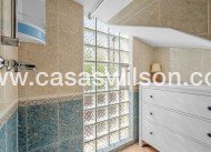 Venta - Adosado - Orihuela Costa - Costa Blanca