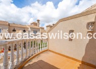 Venta - Adosado - Orihuela Costa - Costa Blanca