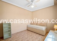 Venta - Adosado - Orihuela Costa - Costa Blanca