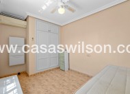Venta - Adosado - Orihuela Costa - Costa Blanca