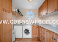 Venta - Adosado - Orihuela Costa - Costa Blanca