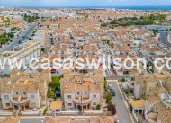 Venta - Adosado - Orihuela Costa - Costa Blanca