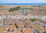 Venta - Adosado - Orihuela Costa - Costa Blanca