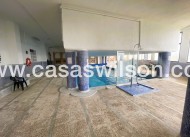 Venta - Adosado - Orihuela Costa - Costa Blanca