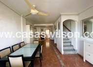 Venta - Adosado - Orihuela Costa - Costa Blanca