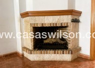 Venta - Adosado - Orihuela Costa - Costa Blanca
