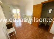 Venta - Adosado - Orihuela Costa - Costa Blanca