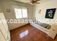 Venta - Adosado - Orihuela Costa - Costa Blanca