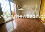Venta - Adosado - Orihuela Costa - Costa Blanca
