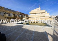 Venta - Adosado - Orihuela Costa - Costa Blanca