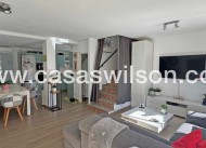 Venta - Adosado - Orihuela Costa - Costa Blanca