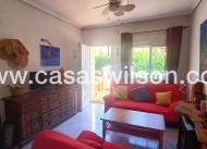 Venta - Adosado - Orihuela Costa - Costa Blanca