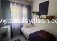 Venta - Adosado - Orihuela Costa - Costa Blanca