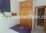 Venta - Adosado - Orihuela Costa - Costa Blanca