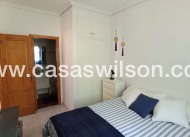 Venta - Adosado - Orihuela Costa - Costa Blanca