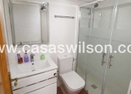 Venta - Adosado - Orihuela Costa - Costa Blanca