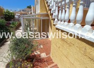 Venta - Adosado - Orihuela Costa - Costa Blanca