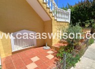 Venta - Adosado - Orihuela Costa - Costa Blanca