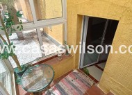 Venta - Adosado - Orihuela Costa - Costa Blanca