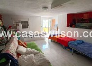Venta - Adosado - Orihuela Costa - Costa Blanca