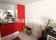 Venta - Adosado - Orihuela Costa - Costa Blanca
