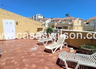 Venta - Adosado - Orihuela Costa - Costa Blanca