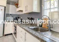 Venta - Adosado - Orihuela Costa - Costa Blanca