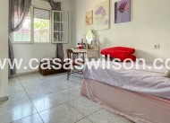 Venta - Adosado - Orihuela Costa - Costa Blanca