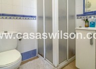 Venta - Adosado - Orihuela Costa - Costa Blanca