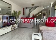 Venta - Adosado - Orihuela Costa - Costa Blanca