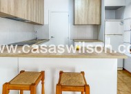 Venta - Adosado - Orihuela Costa - Costa Blanca