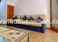Venta - Adosado - Orihuela Costa - Costa Blanca
