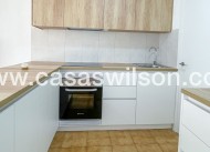 Venta - Adosado - Orihuela Costa - Costa Blanca