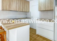 Venta - Adosado - Orihuela Costa - Costa Blanca