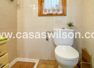 Venta - Adosado - Orihuela Costa - Costa Blanca