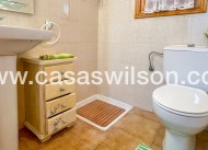 Venta - Adosado - Orihuela Costa - Costa Blanca