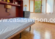Venta - Adosado - Orihuela Costa - Costa Blanca