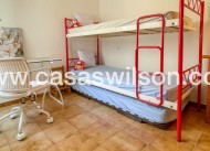 Venta - Adosado - Orihuela Costa - Costa Blanca