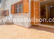 Venta - Adosado - Orihuela Costa - Costa Blanca
