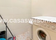 Venta - Adosado - Orihuela Costa - Costa Blanca