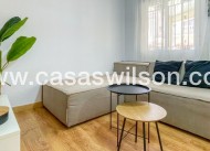 Venta - Adosado - Orihuela Costa - Costa Blanca