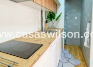 Venta - Adosado - Orihuela Costa - Costa Blanca